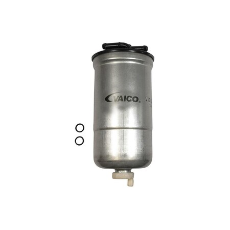 Vaico Fuel Filter, V10-0341 V10-0341